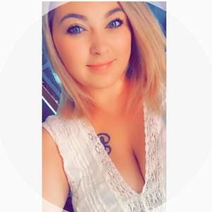 Meet your Posher, Elisha